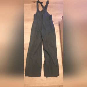 SNOW SUIT by CB Sports